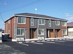 セイバリー．Ｅ　III