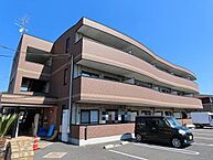 栃木県佐野市大橋町：物件画像／大東建託リーシング株式会社 佐野店