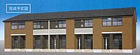 山形県米沢市大字花沢：物件画像／大東建託リーシング株式会社 米沢店