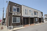 石川県小松市丸内町中島：物件画像／大東建託リーシング株式会社　小松中央店