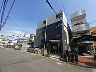 大阪府門真市上島町：物件画像／大東建託リーシング株式会社 住道店