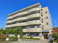 栃木県足利市葉鹿町2丁目：物件画像／大東建託リーシング株式会社 佐野店