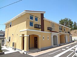 グット　プレイスII