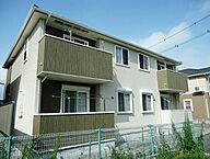 愛知県豊橋市野田町字野田：物件画像／大東建託リーシング株式会社 豊橋店