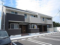 メゾンフレーズII