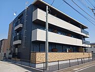 群馬県前橋市昭和町3丁目：物件画像／大東建託リーシング株式会社 前橋店