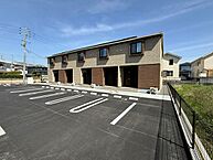 山口県下松市大字末武上：物件画像／大東建託リーシング株式会社 周南店