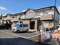 茨城県土浦市真鍋4丁目：物件画像／大東建託リーシング株式会社 土浦店