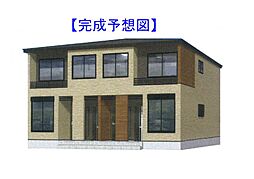 サニーフラットIII