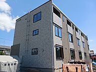 佐賀県佐賀市大財4丁目：物件画像／大東建託リーシング株式会社 佐賀駅前店