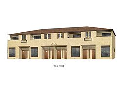 ルストパラディ　久留馬 204