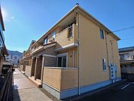 広島県福山市千代田町1丁目：物件画像／大東建託リーシング株式会社 福山店