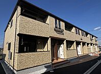 埼玉県春日部市内牧：物件画像／大東建託リーシング株式会社 春日部店
