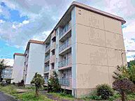 奈良県生駒郡三郷町立野南2丁目：物件画像／大東建託リーシング株式会社 奈良南店