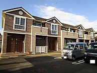 茨城県水戸市堀町：物件画像／大東建託リーシング株式会社　水戸インター店