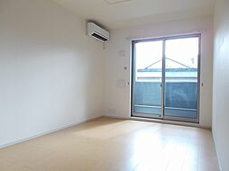 シェーネ　ユリ 106 1階1LDKのリビング/ダイニング