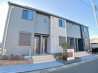 埼玉県北本市大字下石戸下：物件画像／大東建託リーシング株式会社　桶川店