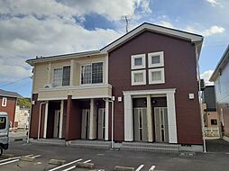 トレジャーガーデンII