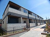 大阪府柏原市法善寺4丁目：物件画像／大東建託リーシング株式会社　藤井寺店