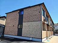 滋賀県東近江市東中野町：物件画像／大東建託リーシング株式会社 彦根店