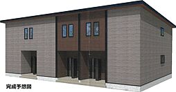 小村町アパートＢ