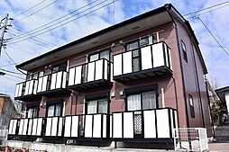 Ｎｏｒｄ（ノルド） 201