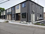 静岡県裾野市伊豆島田：物件画像／大東建託リーシング株式会社　長泉裾野店