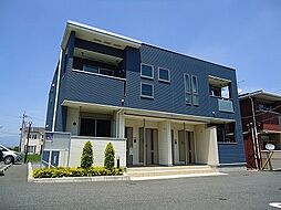 アクアクロスＢ