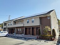 山口県光市大字小周防：物件画像／大東建託リーシング株式会社 周南店