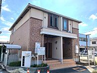 愛知県名古屋市西区玉池町285番地：物件画像／大東建託リーシング株式会社 名古屋西店