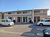 広島県福山市曙町2丁目：物件画像／大東建託リーシング株式会社 福山店