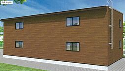 ジェイ　エスII