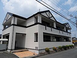 メゾンジェルメ225−1