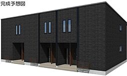 アルコバレーノI 203