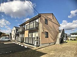 アーバン・レジデンス 2020