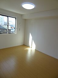 モデッサ芳野Ｓ 301 3階1LDKのリビング/ダイニング