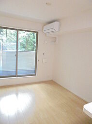 エスポワールマサオカ 202 2階2LDKのリビング/ダイニング