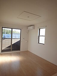 エスペランサ　トレス 105 1階1LDKのリビング/ダイニング