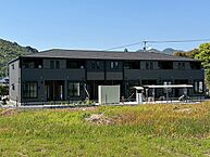 佐賀県西松浦郡有田町大野：物件画像／大東建託リーシング株式会社　佐世保駅前店