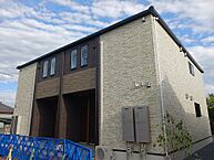 千葉県市原市今津朝山：物件画像／大東建託リーシング株式会社 市原店