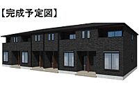 山梨県南都留郡富士河口湖町船津：物件画像／大東建託リーシング株式会社　石和店