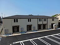 熊本県荒尾市西原町2丁目：物件画像／大東建託リーシング株式会社 大牟田中央店
