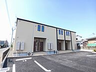 熊本県荒尾市西原町2丁目：物件画像／大東建託リーシング株式会社 大牟田中央店