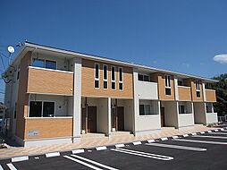 マリアナオ　Ａ