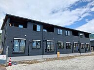 山口県周南市羽島1丁目：物件画像／大東建託リーシング株式会社 周南店