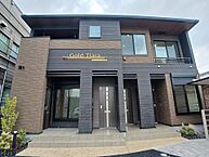 埼玉県東松山市本町1丁目：物件画像／大東建託リーシング株式会社　桶川店