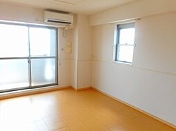 フルール 505 5階2LDKのリビング/ダイニング