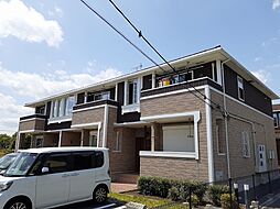 Ｋ−ＴＥＮ　II