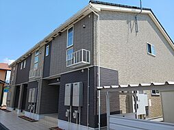 フレ・セゾン 201