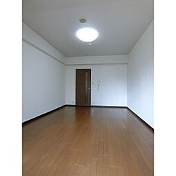 KC21ビル 0403 4階1Kの室内